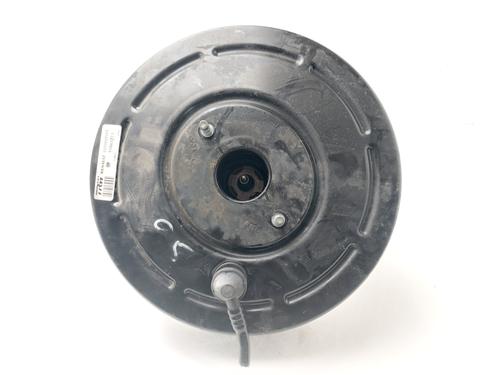 Used Servo brake Servo brake RENAULT TRAFIC II Bus (JL) [2001-2026] 32420435 32420435