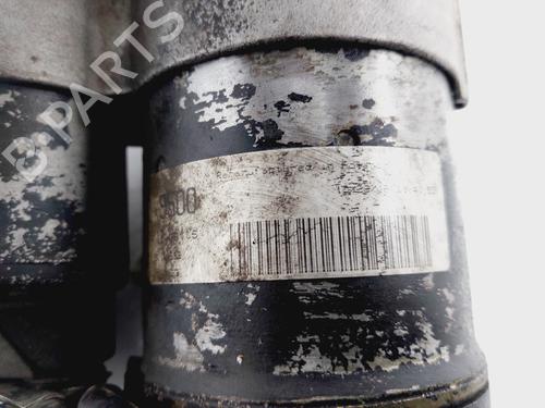 Startmotor OPEL ASTRA H (A04)  | BP29420425M8 