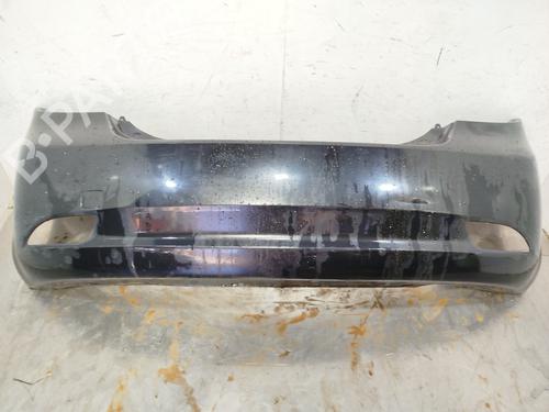 Used Rear bumper KIA CEE'D Hatchback (ED) [2006-2012]  27577997