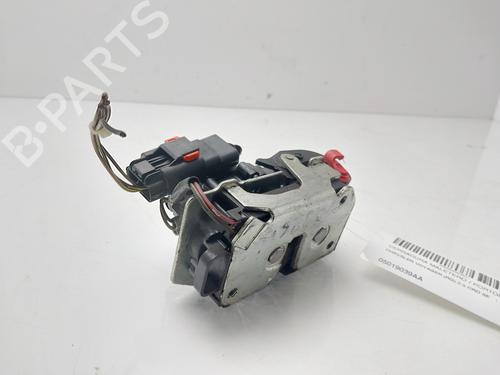  - Image 3