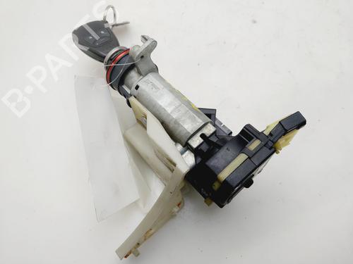Ignition barrel CHRYSLER SEBRING (JS) 2.0 CRD | BP38320702M48 - Image 4