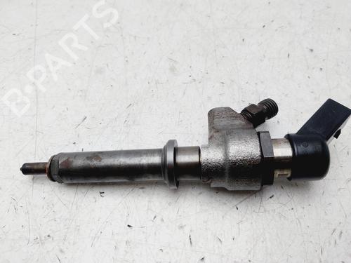 Used Injector CITROËN XSARA (N1) 2.0 HDi 90 (90 hp) 28723832