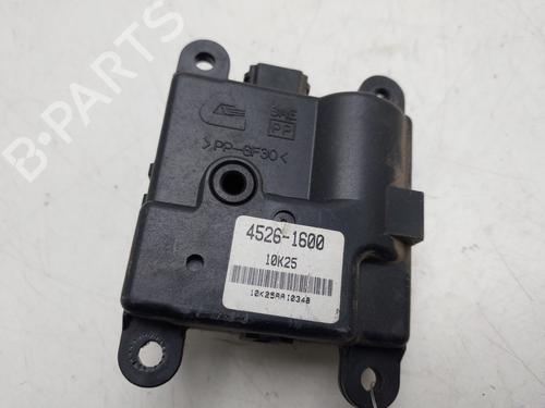Módulo eletrónico SSANGYONG KORANDO (CK) | BP38934789M83 - Image 2