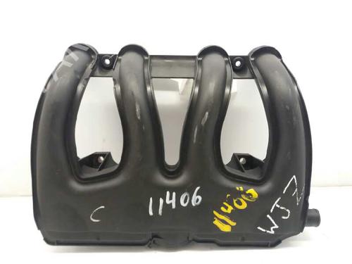 Used Intake manifold CITROËN XSARA Coupe (N0) 1.9 D (70 hp) 2859260