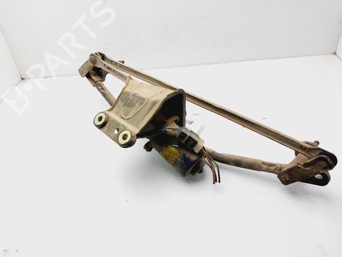 Front wiper motor MERCEDES-BENZ VITO Van (W638) 108 D 2.3 (638.064, 638.068) | BP19095891M29 
