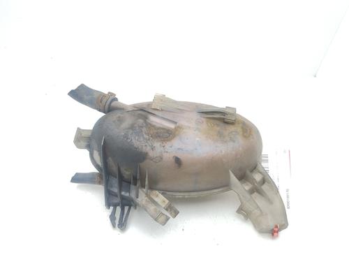 Expansion tank RENAULT MASTER II Van (FD) 2.5 dCi | BP24447536C120 
