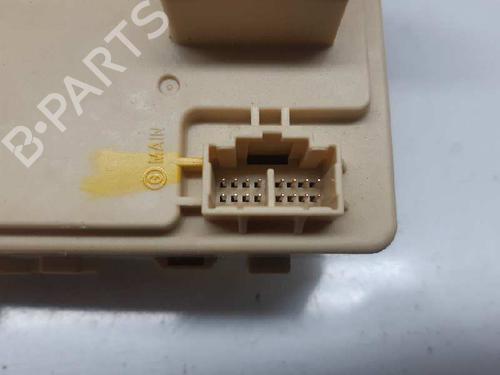 Fuse box HYUNDAI i30 (PDE, PD, PDEN)  | BP5269481E1  - Image 5