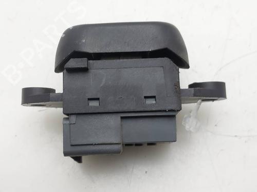 Right front window switch CHRYSLER PT CRUISER (PT_) 2.2 CRD | BP40445220I26 - Image 2
