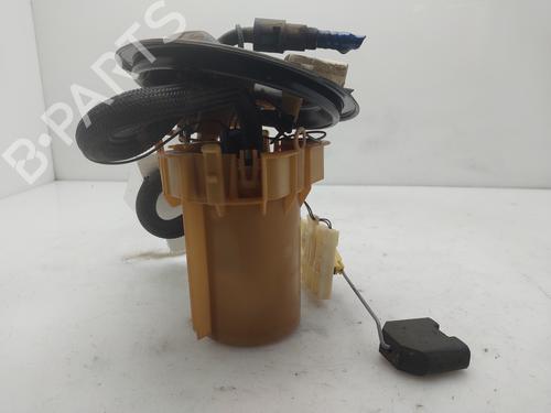 Used Fuel pump Fuel pump OPEL ASTRA G Hatchback (T98) 1.6 (F08, F48) (84 hp) 33926842 33926842