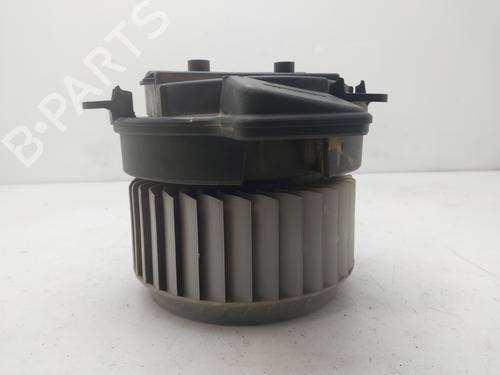 Used Heater blower motor Heater blower motor 38202875 38202875