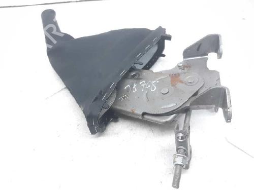 Used Hand brake RENAULT LAGUNA III (BT0/1) 2.0 dCi (BT07, BT0J, BT14, BT1A, BT1S) (131 hp) 8765278