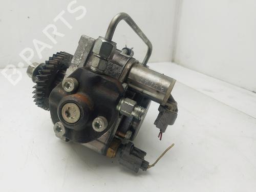 Injection pump SUBARU LEGACY V (BM)  | BP29719634M78 