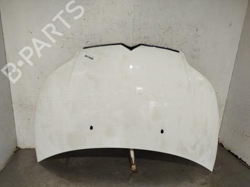 BP29982181C1 main image