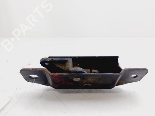 Tailgate lock CITROËN SAXO (S0, S1) 1.1 X, SX | BP18868441C101 