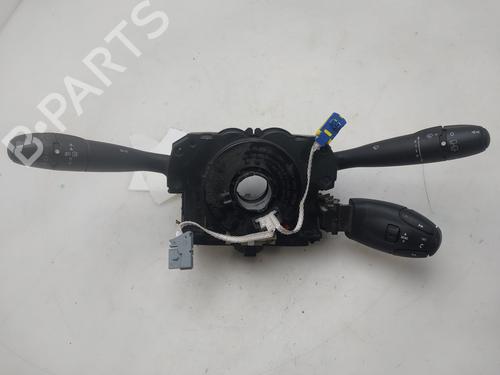 Used Steering wheel controls Steering wheel controls 37229838 37229838