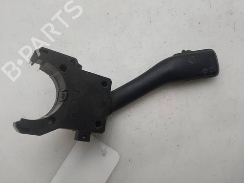 Used Steering column stalk Steering column stalk 38590835 38590835