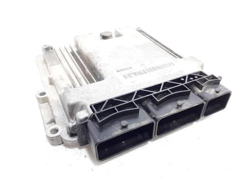 Used Engine control unit (ECU) Engine control unit (ECU) DACIA DUSTER (HS_) 1.5 dCi (HSAJ) (90 hp) 10357227 10357227