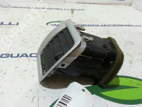 Air vent SKODA FABIA II (542)  | BP11649194I21 