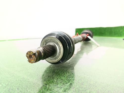 Right rear driveshaft MERCEDES-BENZ C-CLASS (W205) C 220 BlueTEC / d (205.002, 205.004) | BP26504677M41 