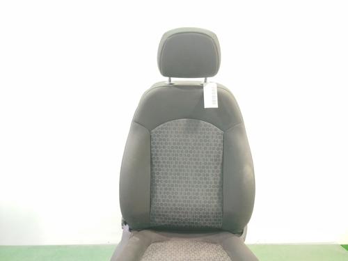 Right front seat OPEL CORSA E (X15) 1.2 (08, 68) | BP26694219C16 