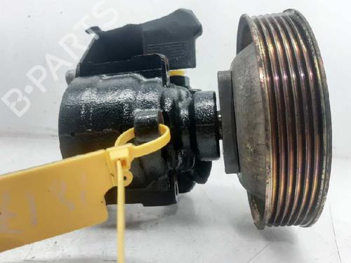 Styring servopumpe ALFA ROMEO 147 (937_) 1.9 JTDM (937.AXD1A, 937.AXV1A, 937.BXB1A) | BP4250271M99 