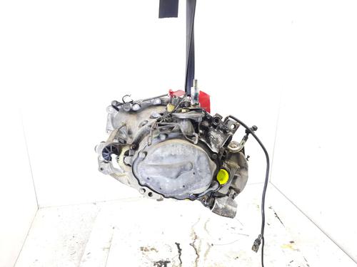 Gearbox CITROËN XSARA (N1) 1.9 D | BP14247446M3 
