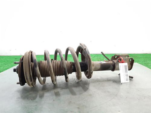 Used Right front shock absorber Right front shock absorber CHEVROLET EPICA (KL1_) 2.0 D (150 hp) 10770728 10770728
