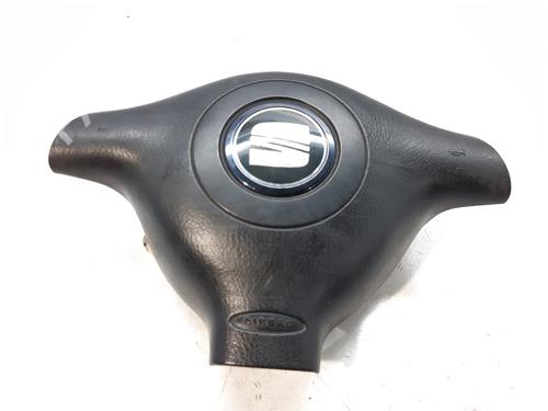Førerens kollisjonspute SEAT LEON (1M1) 1.9 TDI (110 hp) 8797860