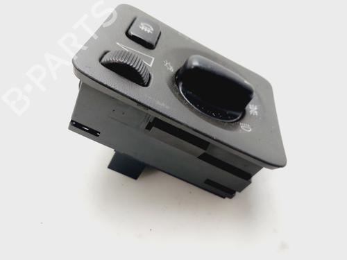 Headlight switch SAAB 9-5 (YS3E) 2.2 TiD | BP26032829I24 