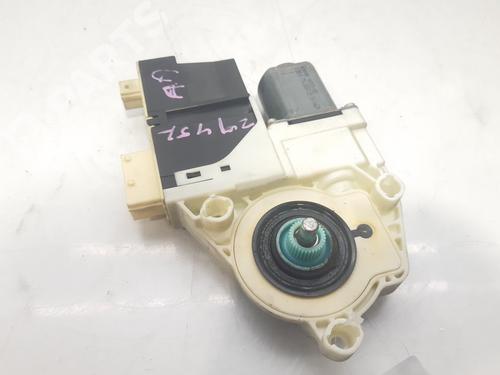 Used Front right window mechanism Front right window mechanism CITROËN C4 Coupe (LA_) 1.6 HDi (90 hp) 11172495 11172495