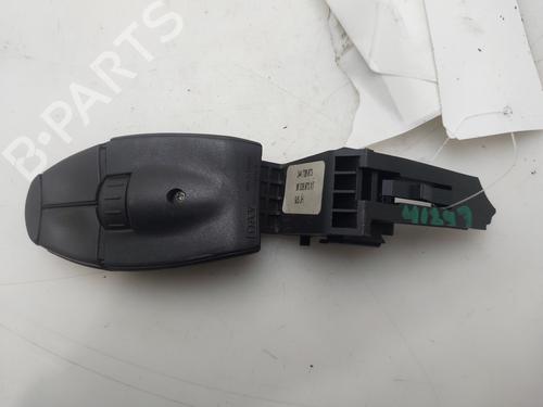 Switch CITROËN C5 II (RC_) | BP38674389I30 - Image 3