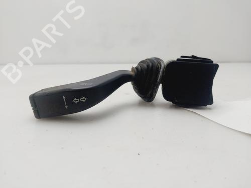 Devioluci OPEL ZAFIRA A MPV (T98) [1999-2006]  28529852