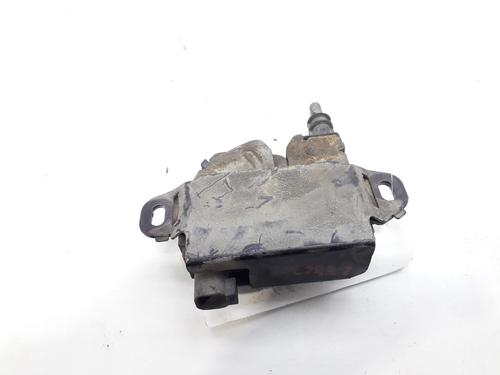 Hood lock FORD FOCUS I (DAW, DBW) 1.6 16V | BP12410291C133 