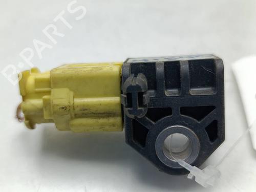Used Electronic sensor Electronic sensor KIA STONIC (YB) [2017-2026] 40218649 40218649