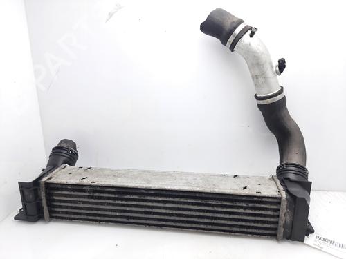 Intercooler BMW 1 (E87) 118 d | BP12948585M30 