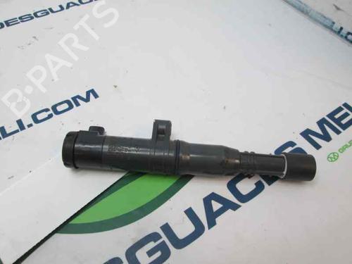 Bobine de ignição RENAULT MEGANE I (BA0/1_) 1.4 16V (BA0D, BA1H, BA0W, BA10) (95 hp) 2858733