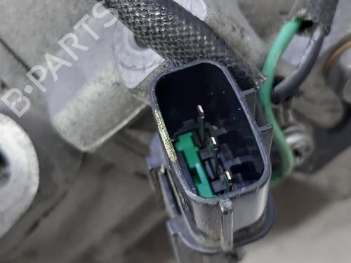 AC compressor HYUNDAI KONA (OS, OSE, OSI) 1.0 T-GDi Hybrid 48V | BP11799067M34 