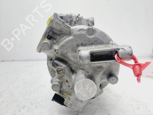 AC compressor JEEP COMPASS (MP, M6, MV, M7) | BP40091473M34 - Image 2