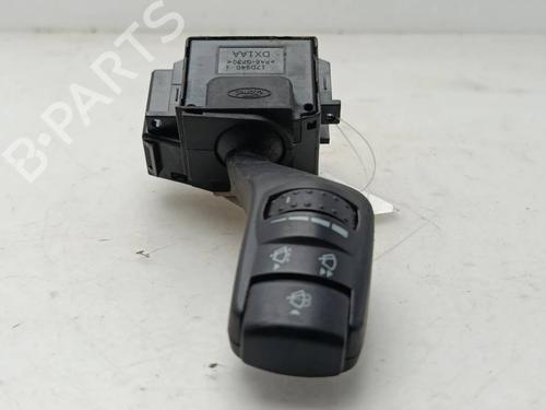 Used Steering column stalk Steering column stalk 39433588 39433588
