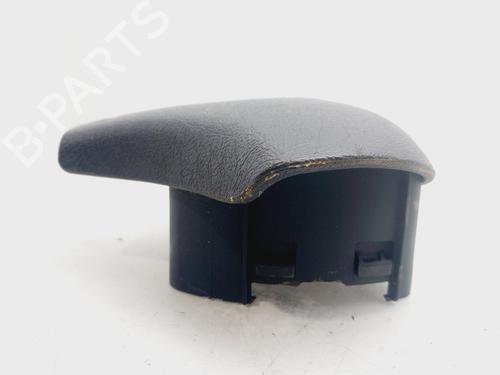 Driver airbag CITROËN SAXO (S0, S1) 1.4 VTS | BP18735675C9 