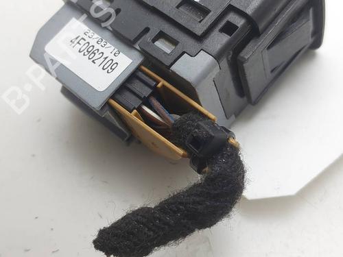 Switch AUDI A3 Sportback (8PA) 1.2 TSI | BP38674655I30 - Image 2