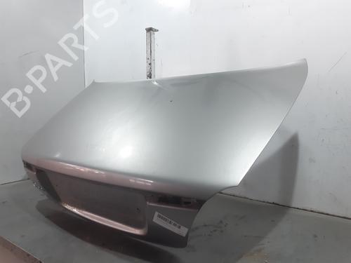 Tailgate JAGUAR S-TYPE II (X200) 2.7 D | BP10960932C6 