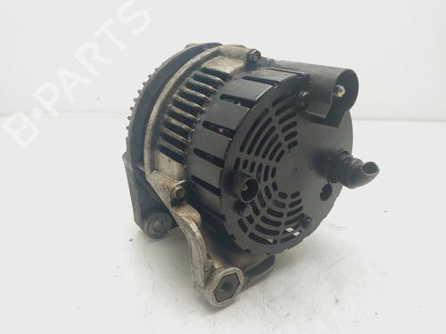 Alternator BMW 3 (E46) 320 d | BP21185985M7 