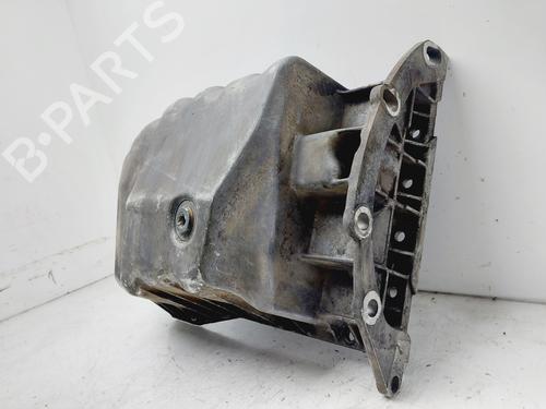 Oil sump RENAULT MEGANE I (BA0/1_) 1.9 D Eco (BA0A, BA0U, BA0R) | BP29572482M115 