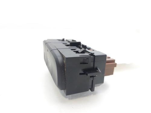 Switch OPEL CROSSLAND X / CROSSLAND (P17, P2QO)  | BP29714252I30 