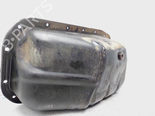 Oil sump RENAULT CLIO I (B/C57_, 5/357_) 1.2 (5/357Y, 5/357K) | BP30182601M115