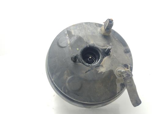 Servo brake KIA SPORTAGE II (JE_, KM_)  | BP22711923M42 