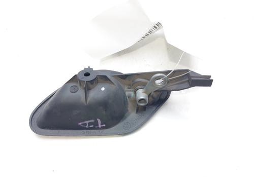 Rear right interior door handle BMW 5 (E39) 530 d | BP13936622I16 