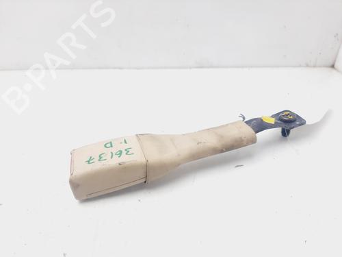 Seat buckle SUBARU TRIBECA (B9) 3.0 (WXE) | BP26894819I32 