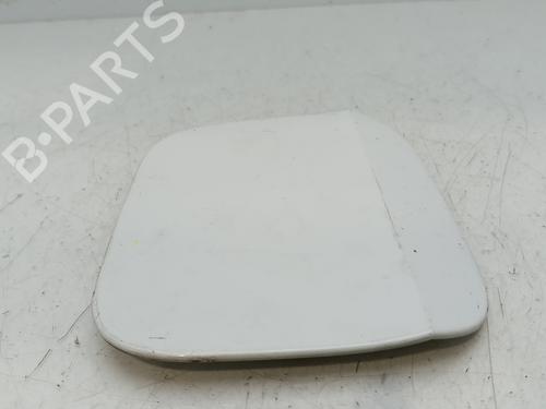 Fuel flap SKODA RAPID (NH3, NK3, NK6)  | BP29903506C131
